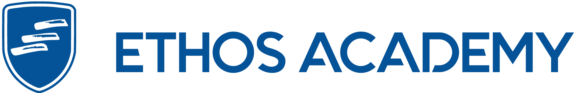 Ethos Academy