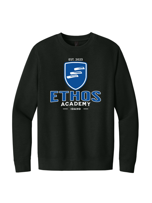 Ethos Athletic Crew