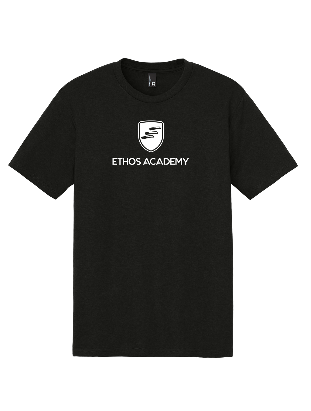 Ethos Logo Tee